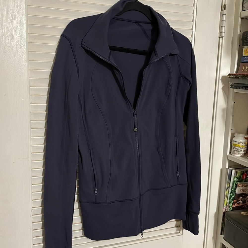 Beautiful Lululemon Women’s Jacket